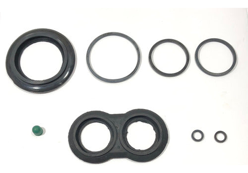 Ford Fairlane Brake Caliper Repair Kit - RK 77901 0