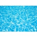 Allenjoy 7x5ft Summer Pool Water Wave Photography Backdrop 1