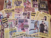 Colección De 29 Revistas De Peñarol 0