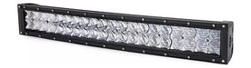 LED Bar 40x 120W 55cm Straight with 5D Technology and Magnifier 1