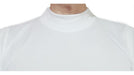 Women's Thermal Frizzed Long Sleeve T-Shirt 7