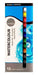 Acuarelas Daler Rowney Pomo 12ml X12 0