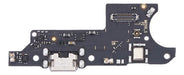 Fast Charging Board for Motorola G8 Power Lite 0