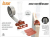 Fit-Plac Glue Dispensing Kit 36mm Plates 1