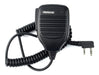 Retevis 3 × 2 Handheld PTT Speaker Microphone for Radios 2