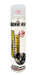 Chain Cleaner Lubricant Kit Aceitex Bla Bike Brush Sia++ 1