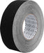 Truper Antislip Adhesive Tape for Floors and Stairs - Black 0