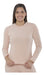 Women's Indira Montagne Thermal First Skin T-shirt 5