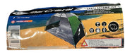 Automatic Beach Tent Small by Mar Cristal 5