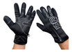 Rockbros Winter Windproof Gloves 3