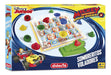 Didacta Sombreritos Voladores Mickey Board Game 2