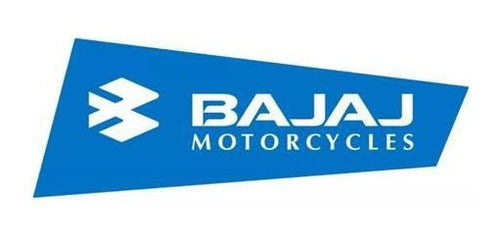 Bajaj Tapon Eje De Levas Rouser Rs200/D400/Avenger Cycles 2