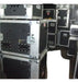 Fontenla Aluminum Flightcases, Custom Designed 4