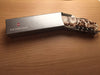Victorinox Huntsman Camo Beige 15-Function Pocket Knife + Pouch 4