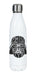 Maldives Design Stainless Steel Customized Star Wars Bottle 1