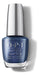 OPI Infinite Shine Big Zodiac Aquarius Renegade Tradi X 15ml 0