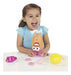 Toy Story Mr. Potato Head Action Figure - Lady Potato Head 2