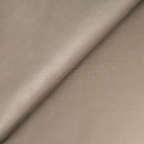 Donn Antimanchas Corduroy Fabric by the Meter - Ideal for Upholstery, Decor, Curtains, and More! Shipping Available 25