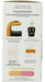 Sally Hansen Gel Installation Starter Kit 4