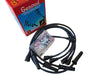 Chevette 1.4/1.6 Spark Plug Cables - GMC500 3
