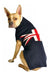 Sueter De Perro Union Jack 0