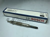 Bosch Glow Plug Preheater Clio II Kangoo 1.9D 0250202129 2