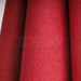 Linen Fabric Maui Stain-Resistant Upholstery for Sofas - 20 Meters 18