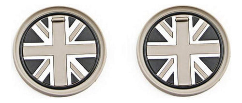 Ijdmtoy Posavasos Automóvil Mini Cooper R55 R56 R57 R58 R59 1