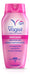 Jabón Líquido Dermo Vagisil Odor Block 354ml Cuidado Intimo 0