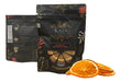 Premium Dehydrated Citrus Kit by Kaia Mixology 2