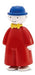 Galt Ambi Toys, Tommy Toot, Multicolor 0