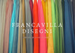 Francavilla Decorative Trays Paris 2