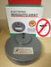 Electronic Mosquito LS915 Pest Repellent - Covers 20m² 3