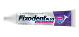 Fixodent Gum Care 57 Gr Adhesi 0