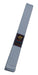 Granmarc Taekwondo Belt ITF 10 Stitch 4 Cm x 2.90 M 0