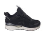 Head Misisipi II Running Sneakers for Men 815325 Eezap 0