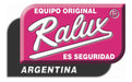 Ralux Electronic Flasher 12V 3 Terminals Fiat Duna Uno Palio 1