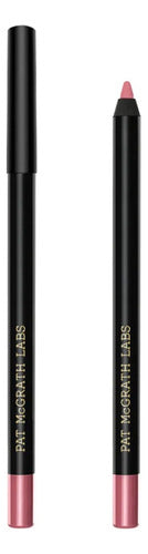 Pat McGrath Labs - Lipstick + Lip Liner - Divine Rose 5