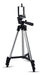 ONLY Tripod for Cell Phone, Camera, Laser Level, etc. - 1.02 Meters 0