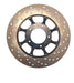 Power Maxx GTS125 Front Brake Disc 1