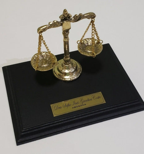 Rega.leriasabogados Balanza De La Justicia De Bronce 4