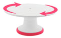 Parpen Giraparpen Plus Rotating Cake Stand 4