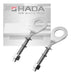 Forte Tensor Estira Tira Cadena Honda Cg 125 150 S2 New Titan Sia+ 0