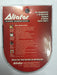 Aliafor Diamond Blades Porcelain Combo 115mm X 3 3