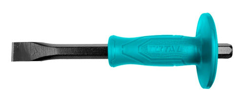 Total Concrete Chisel 30 cm THT4211226 1