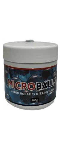 Tr-Tubeless Microballs Aditivo Tubeless 0