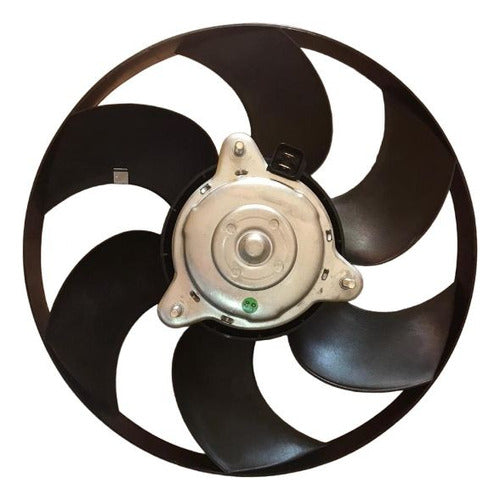 Electroventilador Peugeot Partner / 306 / 405 /406 1