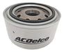 ACDelco Filtro De Aceite Nissan X-Terra 04-08 2.8 Diesel T 74bb 0