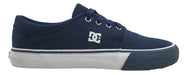 DC Lifestyle Men's Trase TX Nvy Marino Blw 0