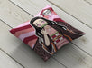 DGC Plantillas Para Sublimar Almohadones Nezuko Anime P277 Demon 3